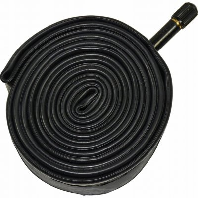 ENERO AV – Zboží Dáma