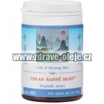 TCM Herbs Chlad ranní mlhy 100 tablet – Hledejceny.cz