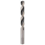 Bosch 2.608.577.270 – Hledejceny.cz