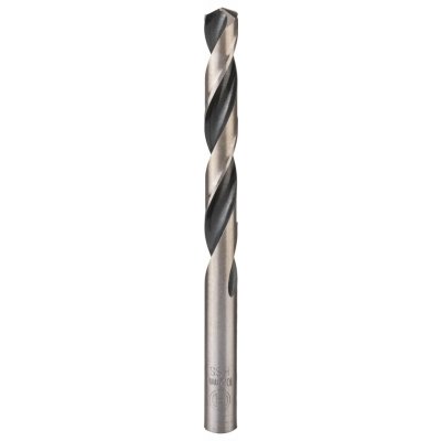 Bosch 2.608.577.270 – Hledejceny.cz
