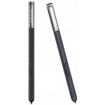 Samsung Original Stylus S-Pen EJ-PN910BPE – Zboží Mobilmania