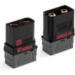 Kavan QS10PL Anti-Spark konektor 1pár – Zboží Dáma