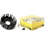 Prox SUZUKI DRZ 400 | Zboží Auto