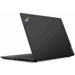 Lenovo ThinkPad P14s G2 21A0004NCK – Hledejceny.cz