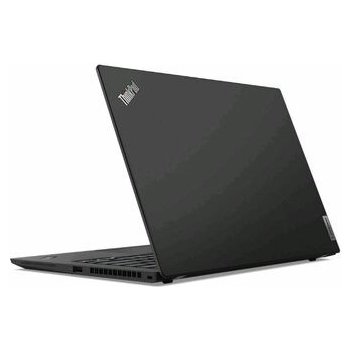 Lenovo ThinkPad P14s G2 21A0004NCK