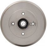 BOSCH Brzdový buben - 203 mm BO 0986477323