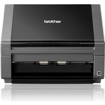 Brother PDS-5000Z