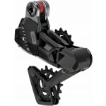 Sram Rival XPLR AXS – Zboží Dáma