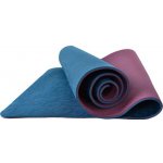 Köck Yoga mat TPE Profi mat – Sleviste.cz
