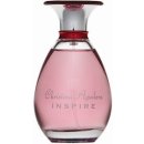 Christina Aguilera Inspire parfémovaná voda dámská 100 ml