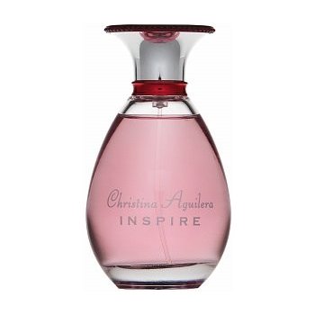 Christina Aguilera Inspire parfémovaná voda dámská 100 ml