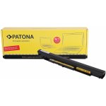 Patona PT2861 baterie - neoriginální – Hledejceny.cz