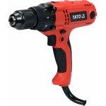 Yato YT-82063 – Hledejceny.cz