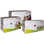 Xerox Canon CRG-718Y - kompatibilní – Hledejceny.cz
