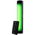 RIDGEMONKEY Vault Lite IR180 – Hledejceny.cz