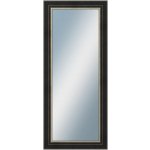 DANTIK GREECE 60 x 140 cm černá 2641 – Hledejceny.cz