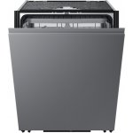 Samsung DW60DG770I00 – Hledejceny.cz