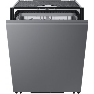 Samsung DW60DG770I00 – Hledejceny.cz