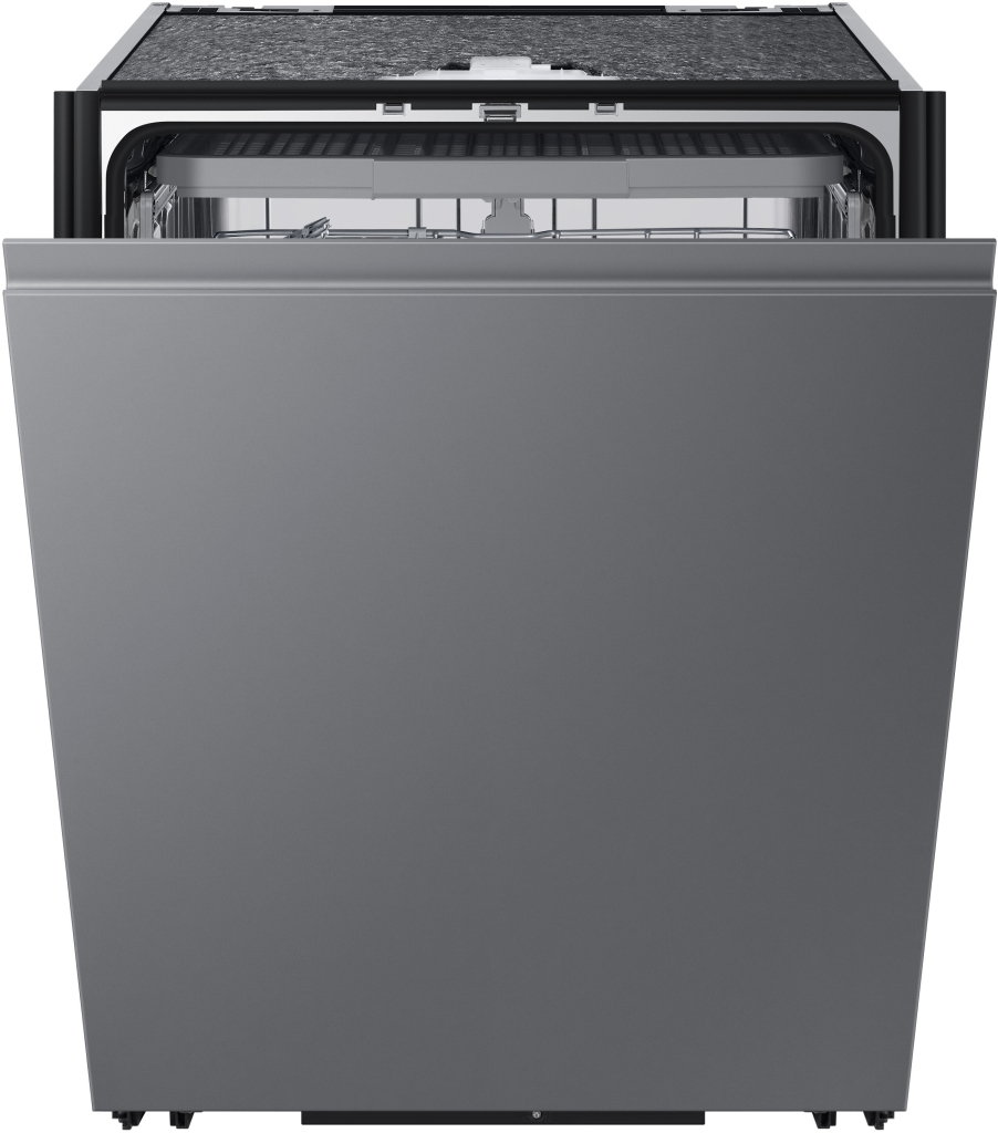 Samsung DW60DG770I00
