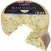 Sýr Clawson Blue Stilton 350 g
