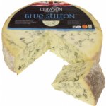 Clawson Blue Stilton 1000 g – Hledejceny.cz