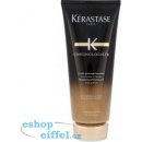 Kérastase Chronologiste Absolute Renovator Exfoliating Care 200 ml