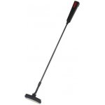 Eheim RapidCleaner škrabka s čepelí 58 cm – Zboží Dáma