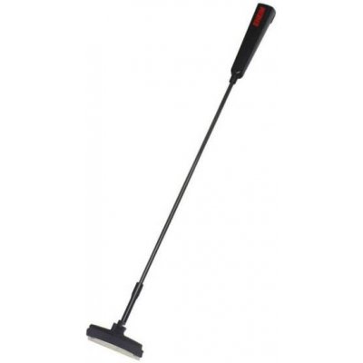 Eheim RapidCleaner škrabka s čepelí 58 cm – Zboží Dáma