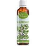 Serafin tinktura z bylin Kondurango Condurango 50 ml – Hledejceny.cz