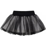 Pinokio Happy Day Sukně Black – Zboží Dáma