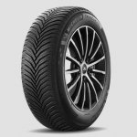 Michelin CrossClimate 2 215/55 R16 97V | Zboží Auto