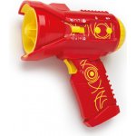 Brainstorm Toys Můj zábavný měnič hlasu – Hledejceny.cz