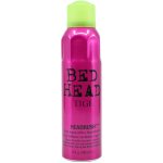 Tigi Bed Head Styling sprej pro lesk (Headrush) 200 ml – Zbozi.Blesk.cz