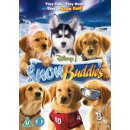 Snow Buddies DVD