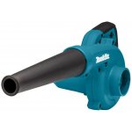 Makita UB100DZ – Zboží Mobilmania