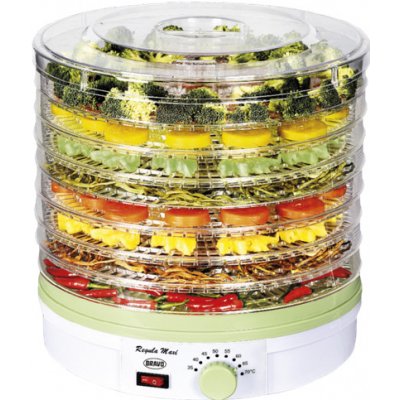 Bravo B-4663 – Sleviste.cz