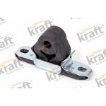 KRAFT AUTOMOTIVE 0500025 – Hledejceny.cz