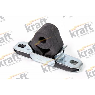 KRAFT AUTOMOTIVE 0500025 – Hledejceny.cz