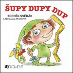 Šupy dupy – Hledejceny.cz