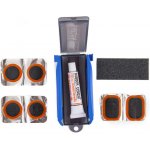 Crussis CRD-0400 Lepení – Zboží Dáma