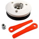 Stihl PolyCut 28-2 – Zbozi.Blesk.cz
