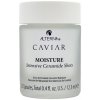 Vlasová regenerace Alterna Caviar Anti-Aging Moisture Intensive Ceramide Shots 12,3 ml