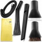 Kärcher 2.863-304.0 – Zboží Dáma