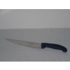 Kuchyňský nůž KDS Nůž řeznický porcovací 10 cm