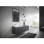 Hansgrohe 31604000 – Hledejceny.cz
