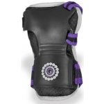 Powerslide Phuzion – Zboží Dáma