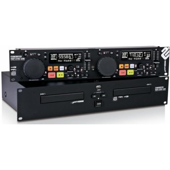 Reloop RMP-2760