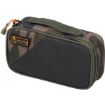 Prologic Pouzdro Avenger Accessory Bag Medium – Zboží Dáma