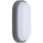 Solight WO749-G – Zboží Mobilmania