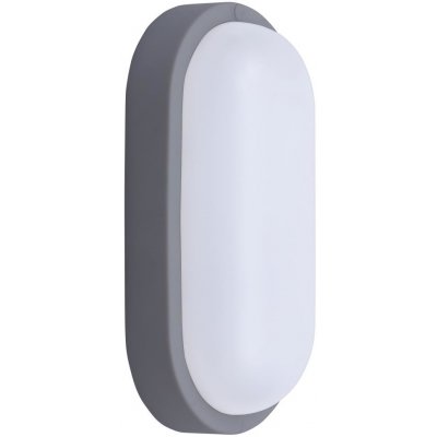 Solight WO749-G – Zboží Mobilmania